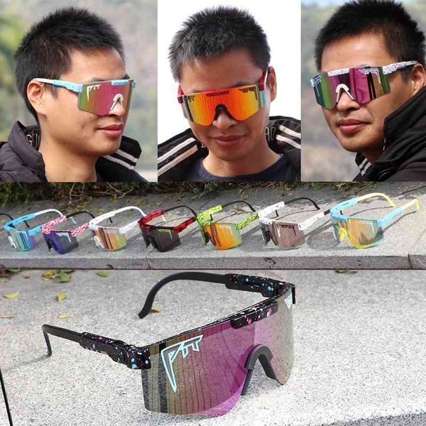 70% off online store pit viper riding glasses, anti large frame sunglasses, polarizing lenses, full package 00i1, White;black
70% off online store pit viper riding glasses, anti large frame sunglasses, polarizing lenses, full package 00i1, White;black