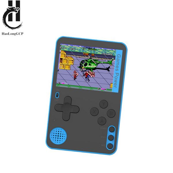 portable game players ultra-thin card console 2.4 inch handheld player with 500 8 bit games kids gaming
portable game players ultra-thin card console 2.4 inch handheld player with 500 8 bit games kids gaming