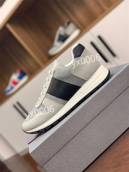 desginer sneakers brand casual shoes skateboard 39-46 patchwork trendy punk rivets low fashion men women genuine leather studded sport xg210, Red;white
desginer sneakers brand casual shoes skateboard 39-46 patchwork trendy punk rivets low fashion men women genuine leather studded sport xg210, Red;white
