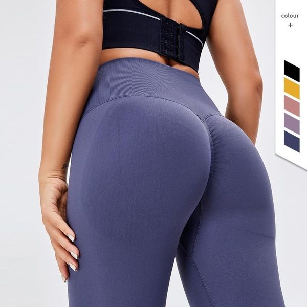 vansydical women push up yoga pants seamless running sport tights female bulifting fitness gym stretchy leggings high waisted, White;red
vansydical women push up yoga pants seamless running sport tights female bulifting fitness gym stretchy leggings high waisted, White;red