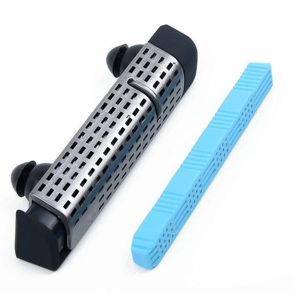 car air freshener for in the outlet perfume clip 6 smell solid original diffuse holder flavoring fragrance stick
car air freshener for in the outlet perfume clip 6 smell solid original diffuse holder flavoring fragrance stick