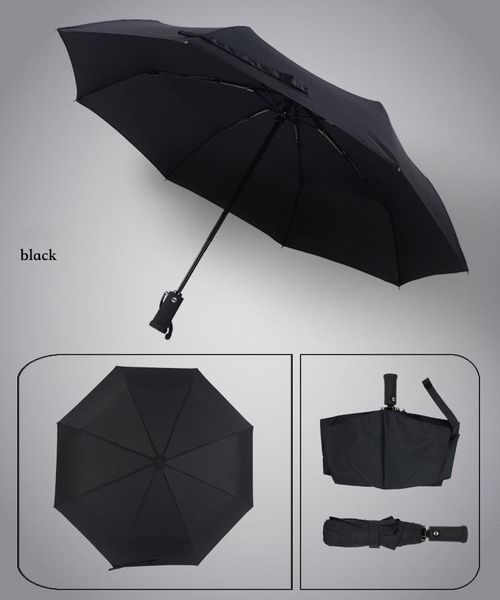 umbrellas full automatic oversize reinforced umbrella three folding male female parasol rain women windproof business led light
umbrellas full automatic oversize reinforced umbrella three folding male female parasol rain women windproof business led light