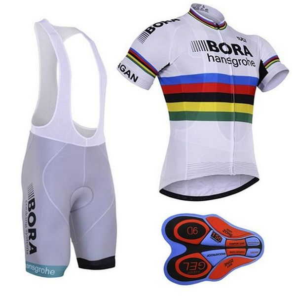 racing sets 2021 cycling jersey wear summer green road bike mountain quick-drying breathable cube, Black;blue
racing sets 2021 cycling jersey wear summer green road bike mountain quick-drying breathable cube, Black;blue