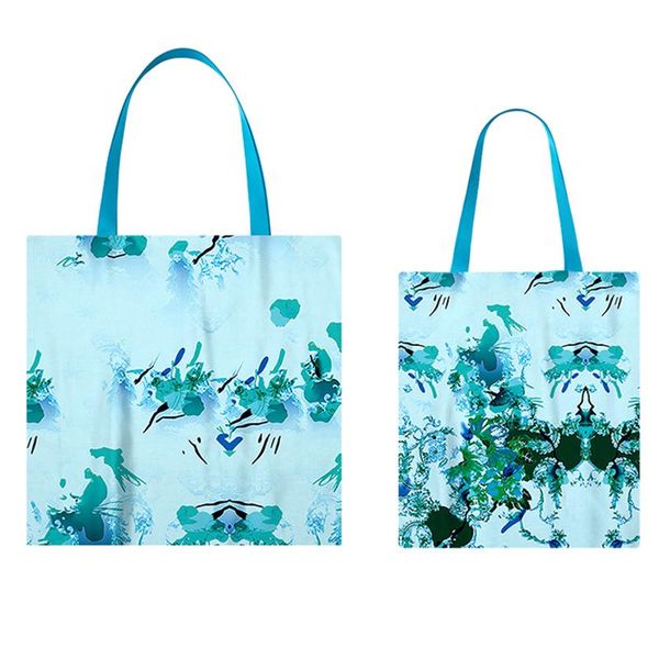 storage bags foldable shopping bag large-capacity space saving supermarket
storage bags foldable shopping bag large-capacity space saving supermarket