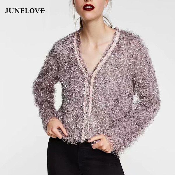 women's jackets 2021 vintage v neck tassel decoration coat casual highstreet club shine jacket long sleeve outwear coats ladies basic, Black;brown
women's jackets 2021 vintage v neck tassel decoration coat casual highstreet club shine jacket long sleeve outwear coats ladies basic, Black;brown