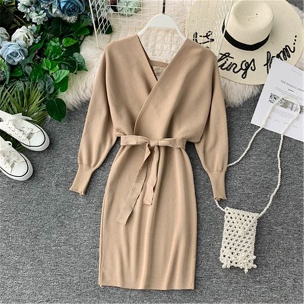 women's sweaters korean fashion pullovers of malha gola v dressed sleeves long solid codes blouses pull femme pz2338 j9dc, White;black
women's sweaters korean fashion pullovers of malha gola v dressed sleeves long solid codes blouses pull femme pz2338 j9dc, White;black