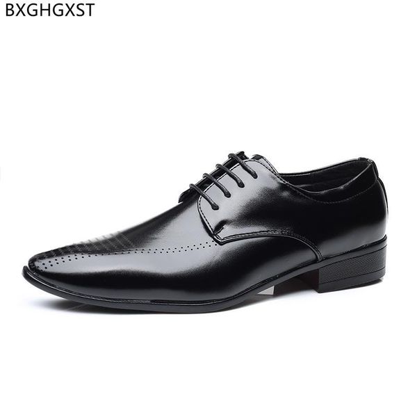 dress shoes coiffeur oxford for men wedding formal office 2021 mens fashion business suit italiano sapatos, Black
dress shoes coiffeur oxford for men wedding formal office 2021 mens fashion business suit italiano sapatos, Black