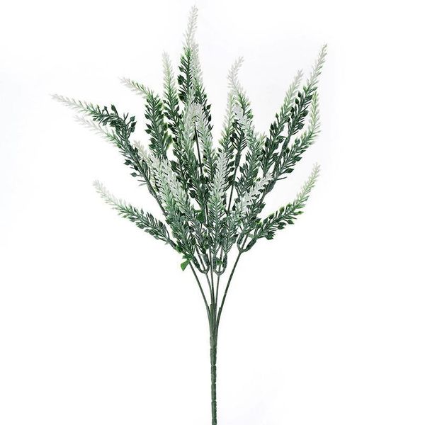 25 heads/lot romantic lavender artificial flowers for wedding party home decoration handmade bridal bouquet fake qyluxb
25 heads/lot romantic lavender artificial flowers for wedding party home decoration handmade bridal bouquet fake qyluxb