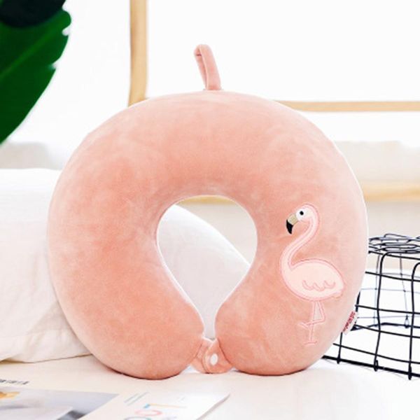 pillow quanlity u-shaped memory foam pillows travel outdoor portable neckrest comfortable office rest
pillow quanlity u-shaped memory foam pillows travel outdoor portable neckrest comfortable office rest