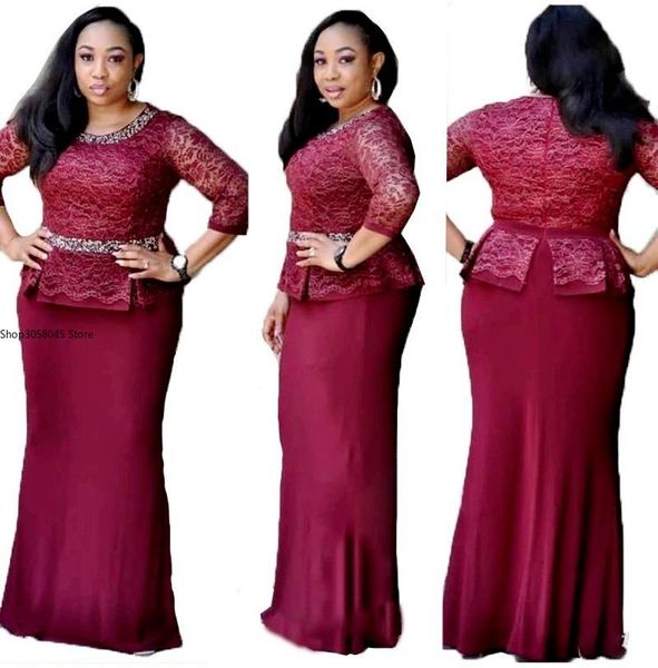 ethnic clothing long bodycon african dresses for women 2021 maxi dress clothes dashiki lace christmas gowns robe africaine femme, Red
ethnic clothing long bodycon african dresses for women 2021 maxi dress clothes dashiki lace christmas gowns robe africaine femme, Red
