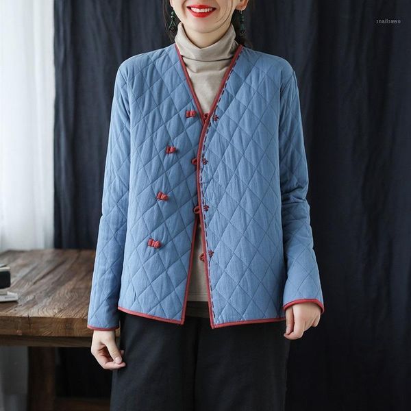 traditional chinese clothing for women cotton warm coat hanfu female retro jacket tang suit oriental quilted cheongsam 12250 ethnic, Red
traditional chinese clothing for women cotton warm coat hanfu female retro jacket tang suit oriental quilted cheongsam 12250 ethnic, Red