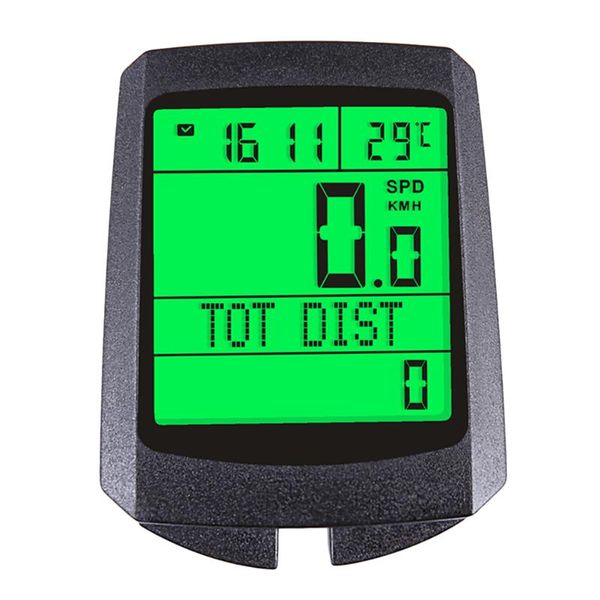 bike computers bicycle tachometer computer wireless speedometer for mountain outdoor cycling supplies
bike computers bicycle tachometer computer wireless speedometer for mountain outdoor cycling supplies
