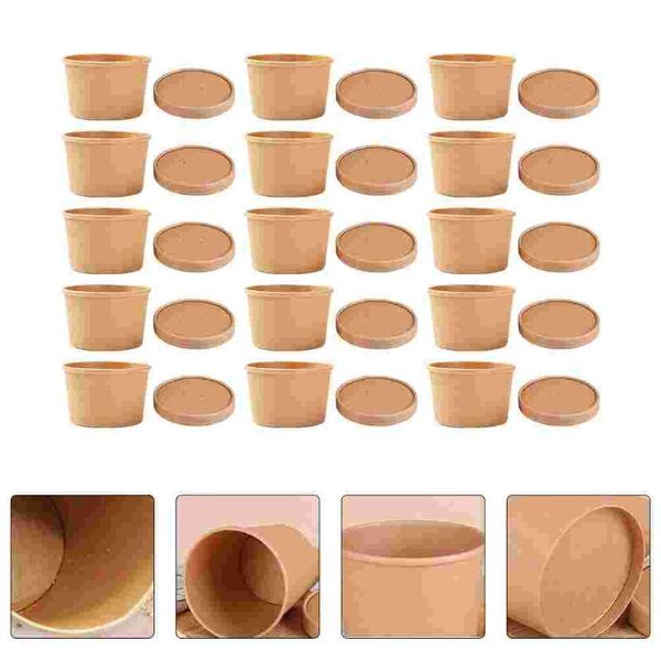 water bottles 25 sets simple packing boxes modern takeaway stylish buckets #h10
water bottles 25 sets simple packing boxes modern takeaway stylish buckets #h10