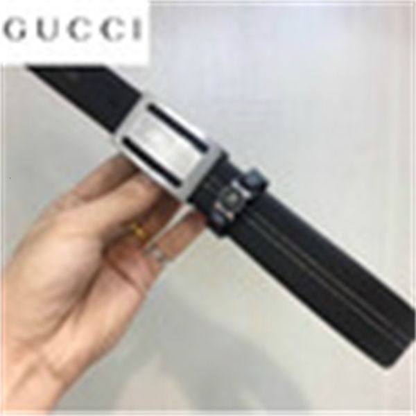 brand designer luxury belt plain head layer with body white wax line men's belt authentic official mens belts for men women belt with b, Silver
brand designer luxury belt plain head layer with body white wax line men's belt authentic official mens belts for men women belt with b, Silver