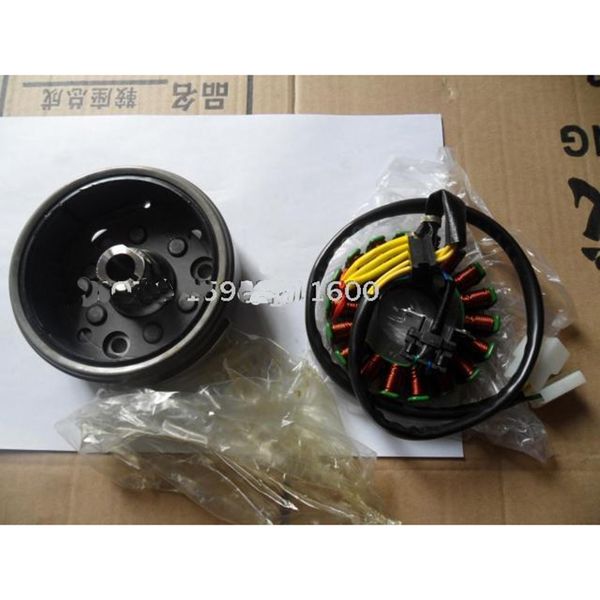 motor cycle qingqizang astqm200gy-b / gs200 gxt200 engine magnetic rotor flywheel cylinder stator coil
motor cycle qingqizang astqm200gy-b / gs200 gxt200 engine magnetic rotor flywheel cylinder stator coil