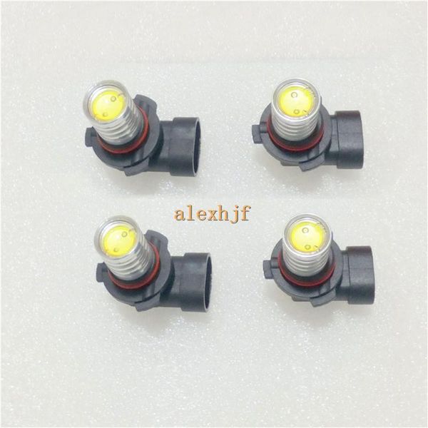 car headlights july king universal 9006 6000k led fog light lamp, 5w 0.4a high power without decoder, 2 pairs/lot, fast
car headlights july king universal 9006 6000k led fog light lamp, 5w 0.4a high power without decoder, 2 pairs/lot, fast