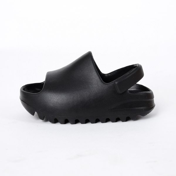 summer beach sandal bone desert sand runner sport slipper trainer children boy girl kids size24-35 4g9s9g9s9g9s9, Black;red
summer beach sandal bone desert sand runner sport slipper trainer children boy girl kids size24-35 4g9s9g9s9g9s9, Black;red