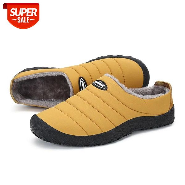 2020 new men boots waterproof mans boots men winter men's breathable lightweight shoes for winter casual non slip #qz5x
2020 new men boots waterproof mans boots men winter men's breathable lightweight shoes for winter casual non slip #qz5x