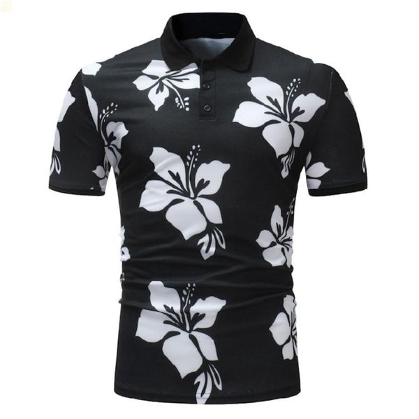 hip hop t shirt fashion shirt short sleeve mens t shirts 2021 men clothing summer tee shirts luxurys designers polo 7u080, White;black
hip hop t shirt fashion shirt short sleeve mens t shirts 2021 men clothing summer tee shirts luxurys designers polo 7u080, White;black