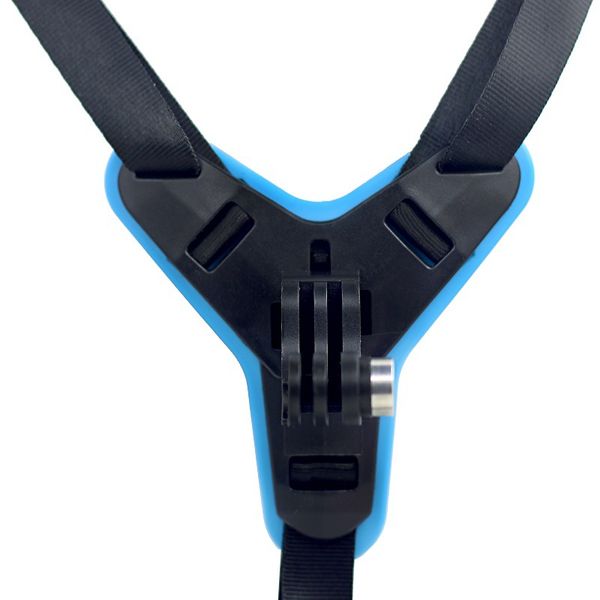 full face helmet chin mount holder for gopro hero 8 7 5 sjcam motorcycle helmet chin stand camera accessories for go pro hero
full face helmet chin mount holder for gopro hero 8 7 5 sjcam motorcycle helmet chin stand camera accessories for go pro hero
