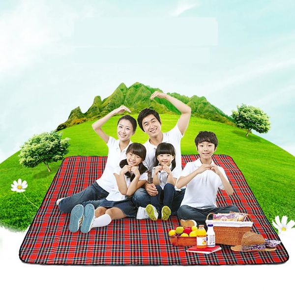 outdoor sports equipment picnic mats, foldable camping mats, waterproof and moisture-proof light camping sleeping mats
outdoor sports equipment picnic mats, foldable camping mats, waterproof and moisture-proof light camping sleeping mats
