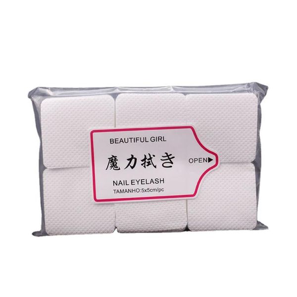 nail art equipment 300pcs lint cotton polish remover wipes uv gel tips paper cleaner cleaning pad manicure tool, Silver
nail art equipment 300pcs lint cotton polish remover wipes uv gel tips paper cleaner cleaning pad manicure tool, Silver