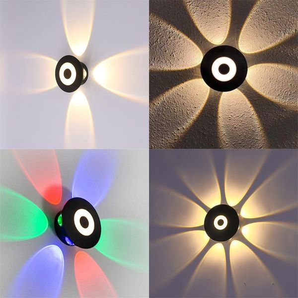 wall lamp bedside bedroom led modern minimalist outdoor american living room balcony aisle moistureproof light fixture
wall lamp bedside bedroom led modern minimalist outdoor american living room balcony aisle moistureproof light fixture