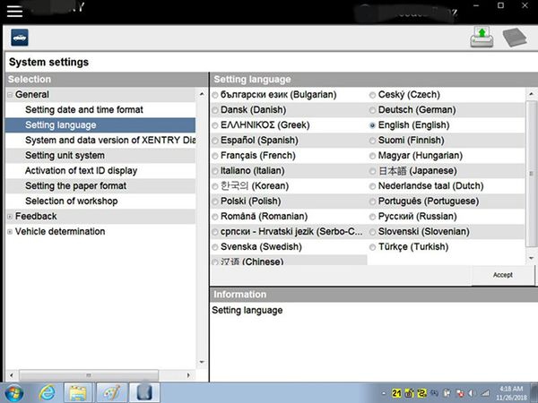 v2022.03 mb star diagnostic sd connect c4 c5 360g ssd win11 supports hht-win vediamo and dts monaco
v2022.03 mb star diagnostic sd connect c4 c5 360g ssd win11 supports hht-win vediamo and dts monaco
