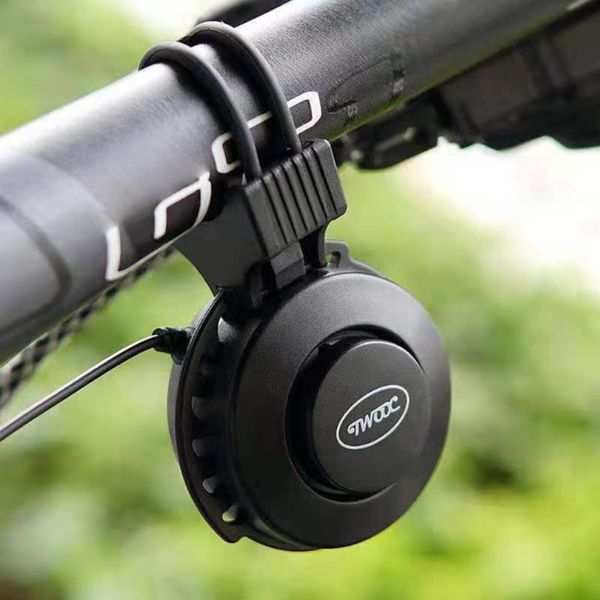 bike horns electric horn usb charging mini bell loud crisp clear voice ring accessories for and scooter
bike horns electric horn usb charging mini bell loud crisp clear voice ring accessories for and scooter