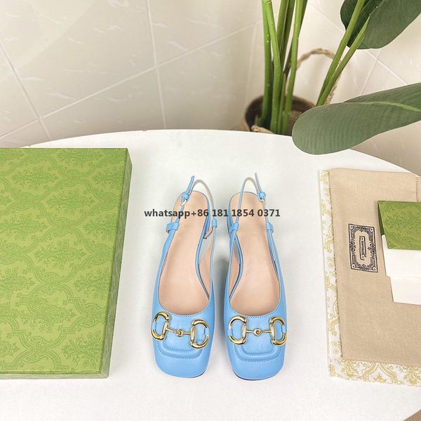 2021s luxury designer women girls heels shoes pump patent leather womens red bridal wedding casual flats with box size34-40, Red;white
2021s luxury designer women girls heels shoes pump patent leather womens red bridal wedding casual flats with box size34-40, Red;white