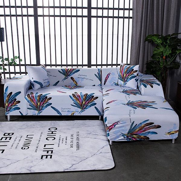 chair covers l-shape corner sofa slipcovers white printed elastic stretch sectional couch cover 1/2/3/4 seater
chair covers l-shape corner sofa slipcovers white printed elastic stretch sectional couch cover 1/2/3/4 seater