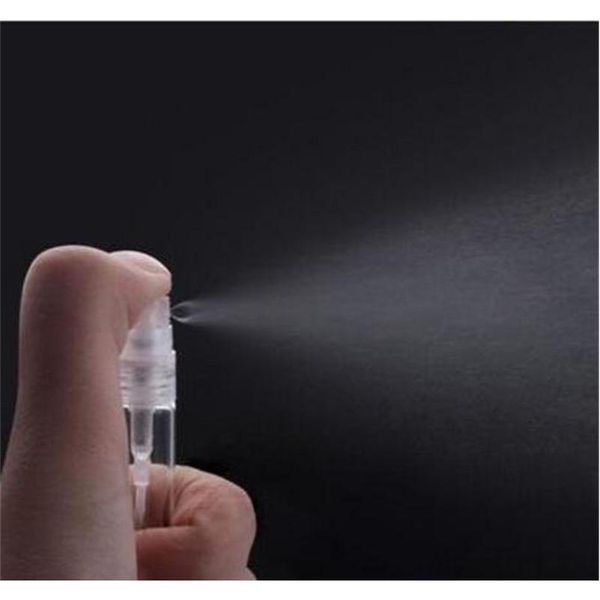 l 5ml 10ml clear glass spray bottle refillable perfume bottles sample vial cosmetic atomizers spr jlljnc sport77777
l 5ml 10ml clear glass spray bottle refillable perfume bottles sample vial cosmetic atomizers spr jlljnc sport77777