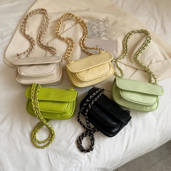 evening bags crossbody for women luxury bolsas korean summer quality soft pu leather fashion chain designer female shoulder bag 2021
evening bags crossbody for women luxury bolsas korean summer quality soft pu leather fashion chain designer female shoulder bag 2021