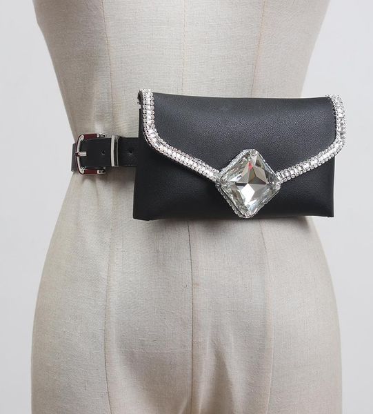 belts women summer 2021 diamonds beading bag belt designer black rhinestone, Black;brown
belts women summer 2021 diamonds beading bag belt designer black rhinestone, Black;brown