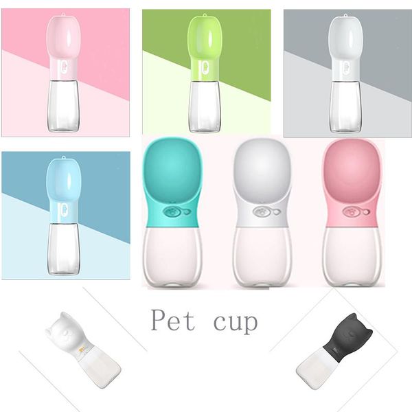 dog bowls & feeders convenient and lightweight pb pet accompanying cups to go out water outdoor portable travel kettles drinker
dog bowls & feeders convenient and lightweight pb pet accompanying cups to go out water outdoor portable travel kettles drinker