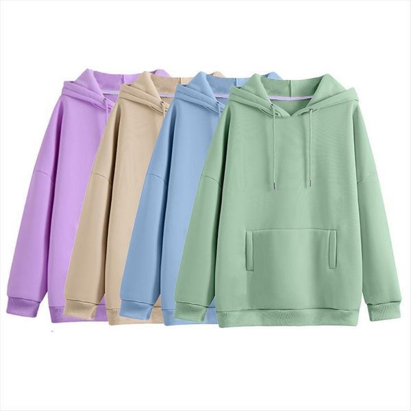 autumn winter tracksuits two piece womenpant set hoodies and long suits solid color fleece hooded sweatshirts casual outfits, White
autumn winter tracksuits two piece womenpant set hoodies and long suits solid color fleece hooded sweatshirts casual outfits, White