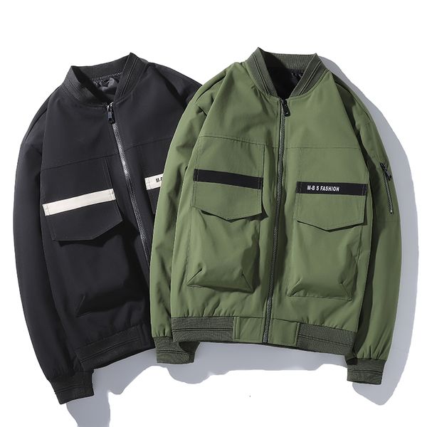 2021 8xl 7xl 6xl plus size men outerwear men's spring autumn new arrival south fashion trend overalls casual jacket male nw2g, Black;brown
2021 8xl 7xl 6xl plus size men outerwear men's spring autumn new arrival south fashion trend overalls casual jacket male nw2g, Black;brown