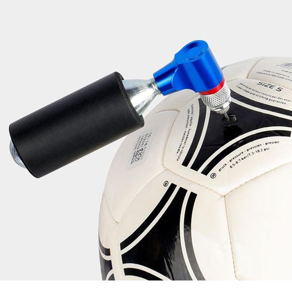 bike pumps co2 pump for bicycle schrader presta adapter inflator aluminum tire tube mini hand no cartridge
bike pumps co2 pump for bicycle schrader presta adapter inflator aluminum tire tube mini hand no cartridge