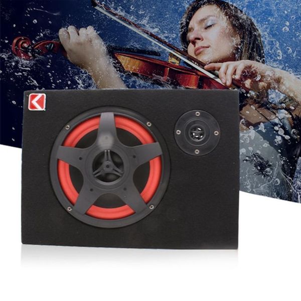 mini speakers 350w under-seat car compact subwoofer amp bass speaker powerful audio with remote control 6 inch us plug
mini speakers 350w under-seat car compact subwoofer amp bass speaker powerful audio with remote control 6 inch us plug