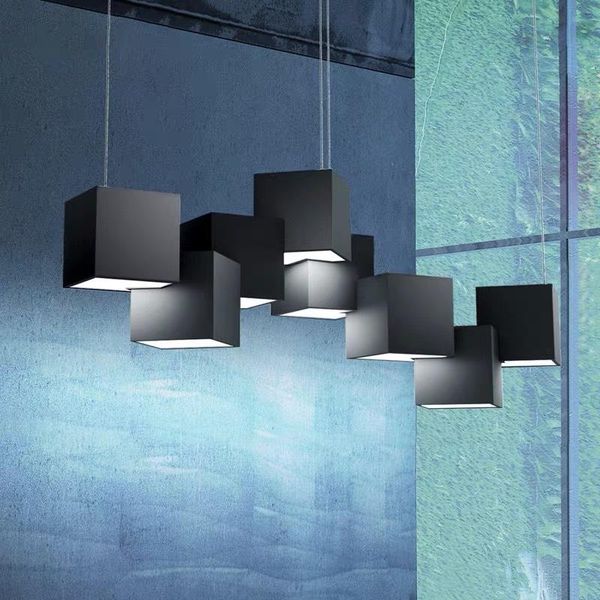pendant lamps modern led stone industrial lamp chandelier hanging commercial lighting kitchen fixtures living room bedroom
pendant lamps modern led stone industrial lamp chandelier hanging commercial lighting kitchen fixtures living room bedroom
