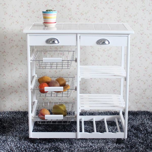 kitchen dining room cart 2-drawer 3-basket 3-shelf storage rack with rolling wheelskitchen storage holder shelf bathroom
kitchen dining room cart 2-drawer 3-basket 3-shelf storage rack with rolling wheelskitchen storage holder shelf bathroom