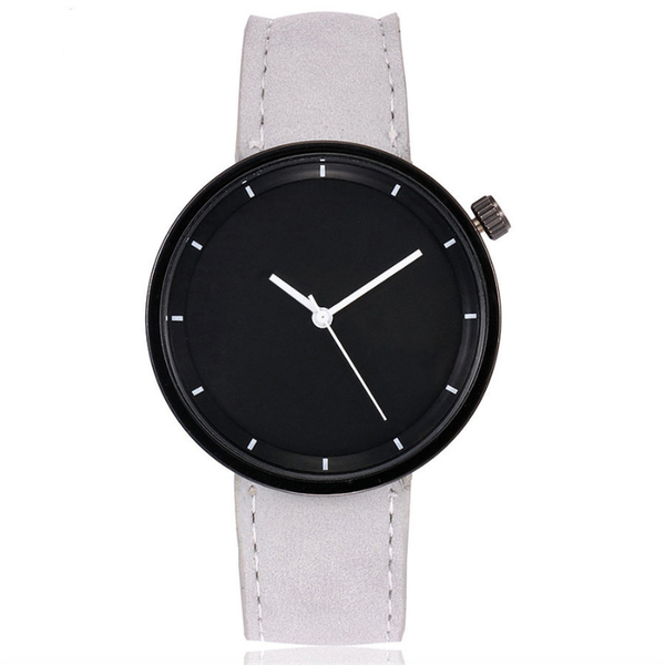 wristwatches zegarek damski fashion simple womens watches minimalist leather women watch female clock casual ladies relogio feminino, Slivery;brown
wristwatches zegarek damski fashion simple womens watches minimalist leather women watch female clock casual ladies relogio feminino, Slivery;brown