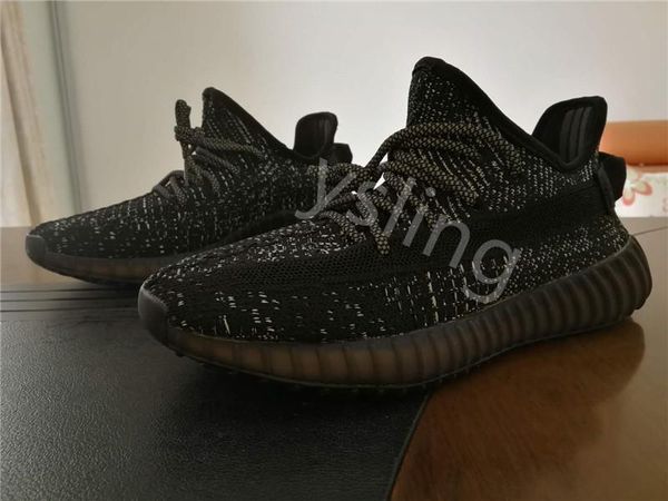 as1 2021 k anye west y eezy 350v2 boosts runningshoes sply antlia synth lundmark reflective zebra true form de, Black
as1 2021 k anye west y eezy 350v2 boosts runningshoes sply antlia synth lundmark reflective zebra true form de, Black