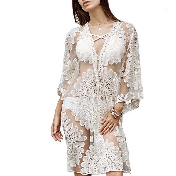 womens summer dresses beach dress woman outlet swim suit may female bikinis 2021 single sunblock cutout perspective back lace women's s, White;black
womens summer dresses beach dress woman outlet swim suit may female bikinis 2021 single sunblock cutout perspective back lace women's s, White;black