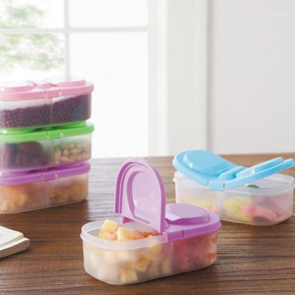 pc storage box plastic kitchen container fresh sauce case with lids home supplies 4 colors available bottles & jars
pc storage box plastic kitchen container fresh sauce case with lids home supplies 4 colors available bottles & jars