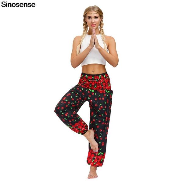 women's pants & capris womens sports sweatpants loose workout joggers comfy lounge 2021 cherry print vintage long trousers high waist, Black;white
women's pants & capris womens sports sweatpants loose workout joggers comfy lounge 2021 cherry print vintage long trousers high waist, Black;white