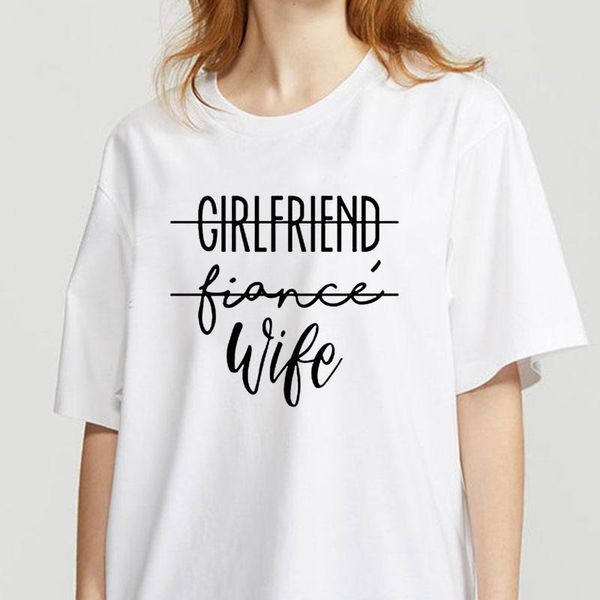 women's t-shirt women t shirt graphic print letters short sleeve casual fashion tees lady female outdoor aesthetic white shirts for gir
women's t-shirt women t shirt graphic print letters short sleeve casual fashion tees lady female outdoor aesthetic white shirts for gir