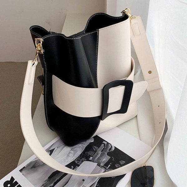 evening bags matching fashion color crossbody for women luxury designer wide strap shoulder bag 2021 ladies hand bolsas feminina1
evening bags matching fashion color crossbody for women luxury designer wide strap shoulder bag 2021 ladies hand bolsas feminina1