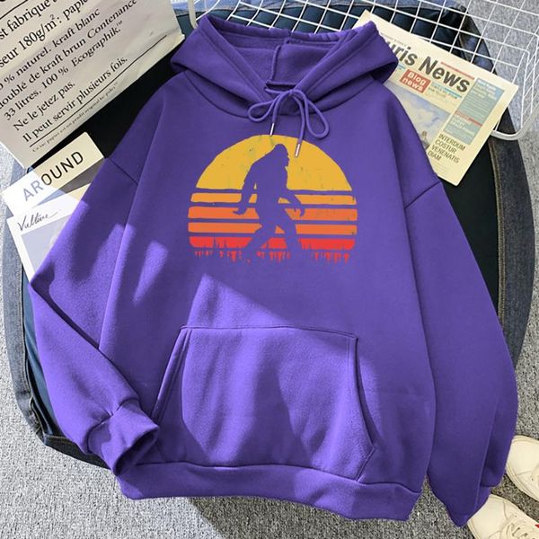 men's hoodies & sweatshirts retro silhouette sun printed hooded man autumn pocket casual harajuku loose hoodie fashion fleece clothe, Black
men's hoodies & sweatshirts retro silhouette sun printed hooded man autumn pocket casual harajuku loose hoodie fashion fleece clothe, Black