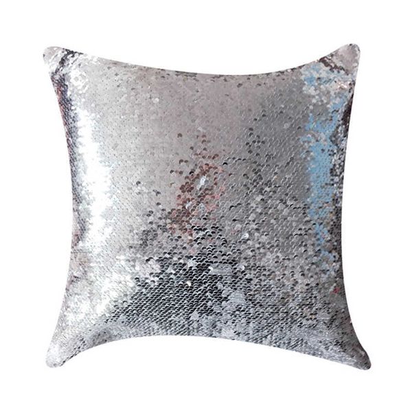 sublimation sequin pillow case multicolors mermaid pillowcover theramal thransfer cushion dye blank pillowcases multicolor sofa decor
sublimation sequin pillow case multicolors mermaid pillowcover theramal thransfer cushion dye blank pillowcases multicolor sofa decor